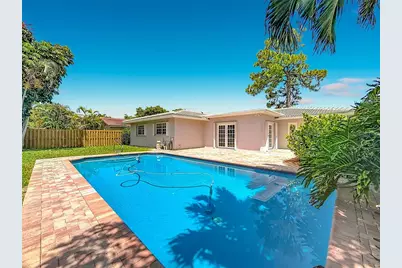 8300 NW 16th Street, Coral Springs, FL 33071 - Photo 51