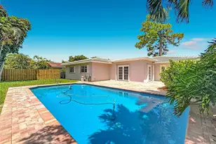 8300 NW 16th St, Coral Springs, FL 33071 - Photo 51