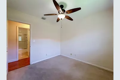 8300 NW 16th Street, Coral Springs, FL 33071 - Photo 49