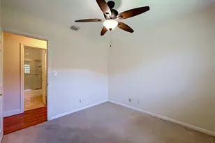 8300 NW 16th St, Coral Springs, FL 33071 - Photo 49
