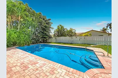 8300 NW 16th Street, Coral Springs, FL 33071 - Photo 53