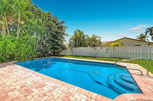 8300 NW 16th St, Coral Springs, FL 33071 - Photo 53
