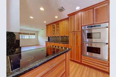 8300 NW 16th Street, Coral Springs, FL 33071 - Photo 21