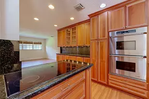 8300 NW 16th St, Coral Springs, FL 33071 - Photo 21