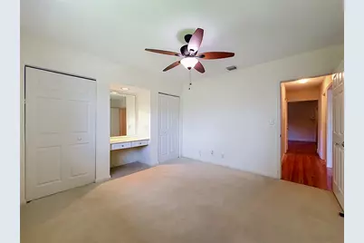 8300 NW 16th Street, Coral Springs, FL 33071 - Photo 47