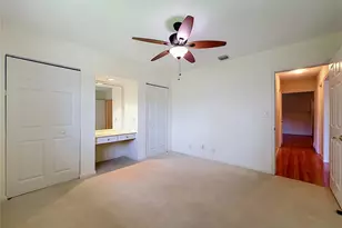 8300 NW 16th St, Coral Springs, FL 33071 - Photo 47