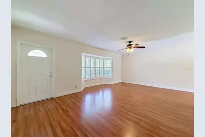 8300 NW 16th Street, Coral Springs, FL 33071 - Photo 5