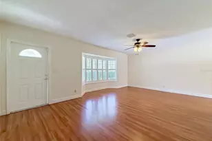 8300 NW 16th St, Coral Springs, FL 33071 - Photo 5
