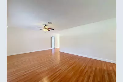 8300 NW 16th Street, Coral Springs, FL 33071 - Photo 7