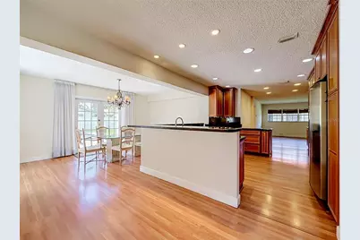 8300 NW 16th Street, Coral Springs, FL 33071 - Photo 9