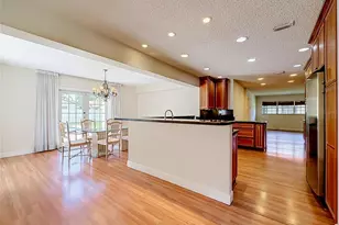 8300 NW 16th St, Coral Springs, FL 33071 - Photo 9
