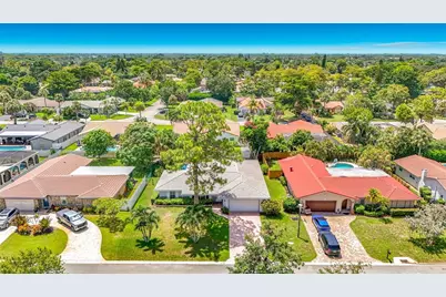 8300 NW 16th Street, Coral Springs, FL 33071 - Photo 63