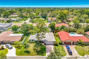 8300 NW 16th St, Coral Springs, FL 33071 - Photo 63