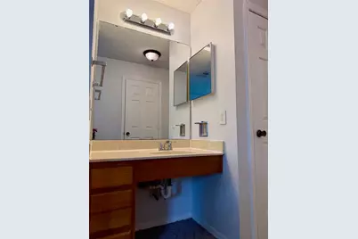 4316 Clubside Drive #4316, Longwood, FL 32779 - Photo 19