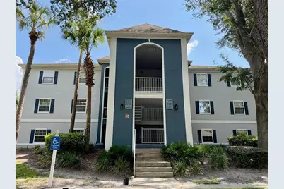 4316 Clubside Drive #4316, Longwood, FL 32779 - Photo 1