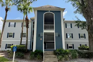 4316 Clubside Dr, Longwood, FL 32779 - Photo 1
