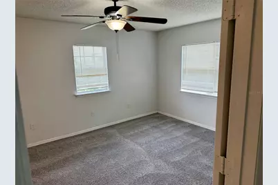 4316 Clubside Drive #4316, Longwood, FL 32779 - Photo 11