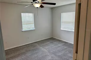 4316 Clubside Dr, Longwood, FL 32779 - Photo 11