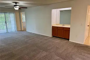 4316 Clubside Dr, Longwood, FL 32779 - Photo 3