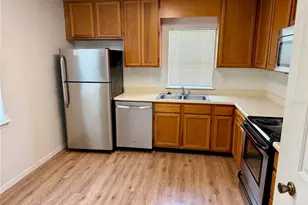 4316 Clubside Dr, Longwood, FL 32779 - Photo 5