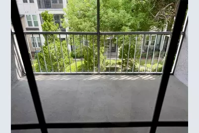 4316 Clubside Drive #4316, Longwood, FL 32779 - Photo 21