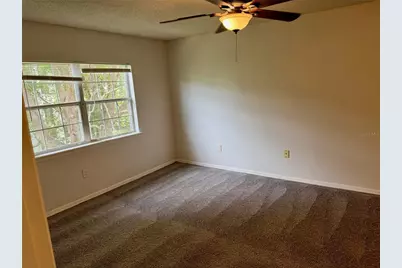 4316 Clubside Drive #4316, Longwood, FL 32779 - Photo 17