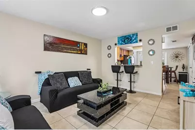 12057 Tift Circle, Orlando, FL 32826 - Photo 3