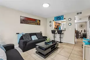 12057 Tift Cir, Orlando, FL 32826 - Photo 3
