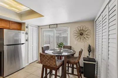 12057 Tift Circle, Orlando, FL 32826 - Photo 5