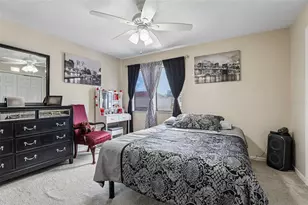 12057 Tift Cir, Orlando, FL 32826 - Photo 11