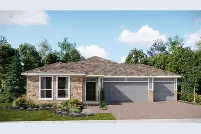 3035 Repose Drive, Clermont, FL 34714 - Photo 1