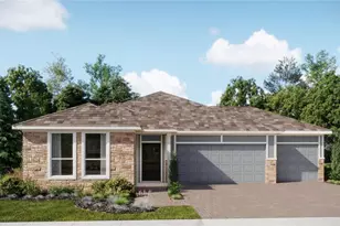 3035 Repose Dr, Clermont, FL 34714 - Photo 1