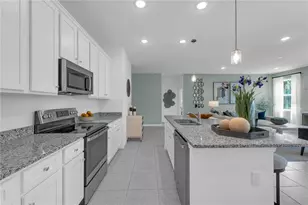 3824 Rising Trl, Davenport, FL 33837 - Photo 15