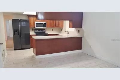 637 Peachwood Drive, Altamonte Springs, FL 32714 - Photo 3
