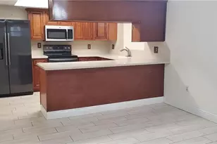 637 Peachwood Dr, Altamonte Springs, FL 32714 - Photo 3