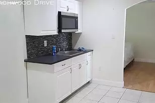 637 Peachwood Dr, Altamonte Springs, FL 32714 - Photo 9