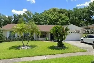 637 Peachwood Dr, Altamonte Springs, FL 32714 - Photo 1
