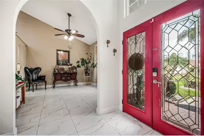 13522 Heron Cay Court, Orlando, FL 32837 - Photo 3