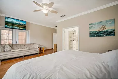 13522 Heron Cay Court, Orlando, FL 32837 - Photo 25