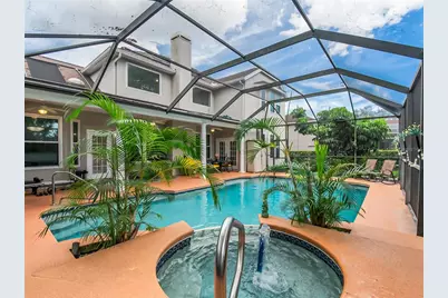 13522 Heron Cay Court, Orlando, FL 32837 - Photo 41