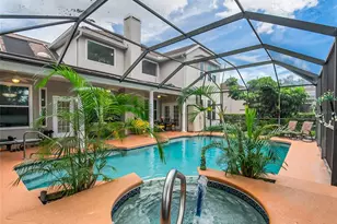 13522 Heron Cay Ct, Orlando, FL 32837 - Photo 41