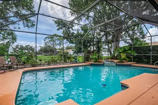 13522 Heron Cay Ct, Orlando, FL 32837 - Photo 37