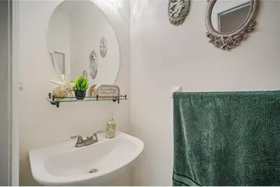 13522 Heron Cay Court, Orlando, FL 32837 - Photo 23