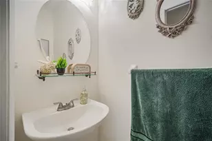 13522 Heron Cay Ct, Orlando, FL 32837 - Photo 23