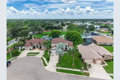 13522 Heron Cay Court, Orlando, FL 32837 - Photo 51