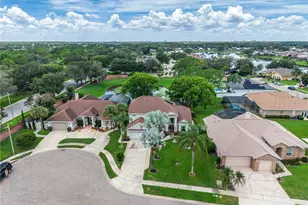 13522 Heron Cay Ct, Orlando, FL 32837 - Photo 51