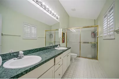 13522 Heron Cay Court, Orlando, FL 32837 - Photo 35
