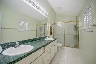13522 Heron Cay Ct, Orlando, FL 32837 - Photo 35