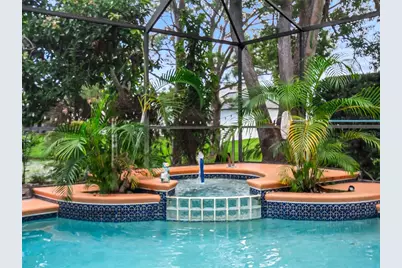 13522 Heron Cay Court, Orlando, FL 32837 - Photo 39