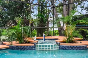 13522 Heron Cay Ct, Orlando, FL 32837 - Photo 39